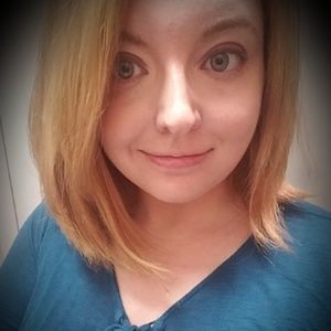 Meet your Posher, Tera